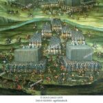 レス1番の画像3