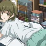 レス24番の画像4