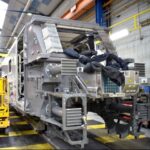 レス21番の画像1