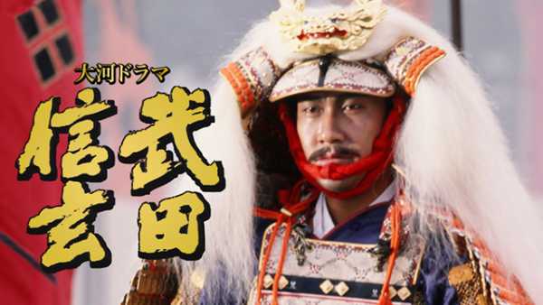 記事サムネイル