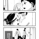 レス12番の画像2