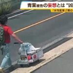 レス1番の画像1