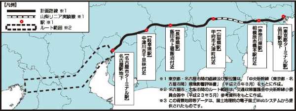 記事サムネイル