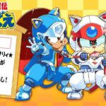 レス13番の画像1