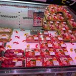 レス1番の画像7