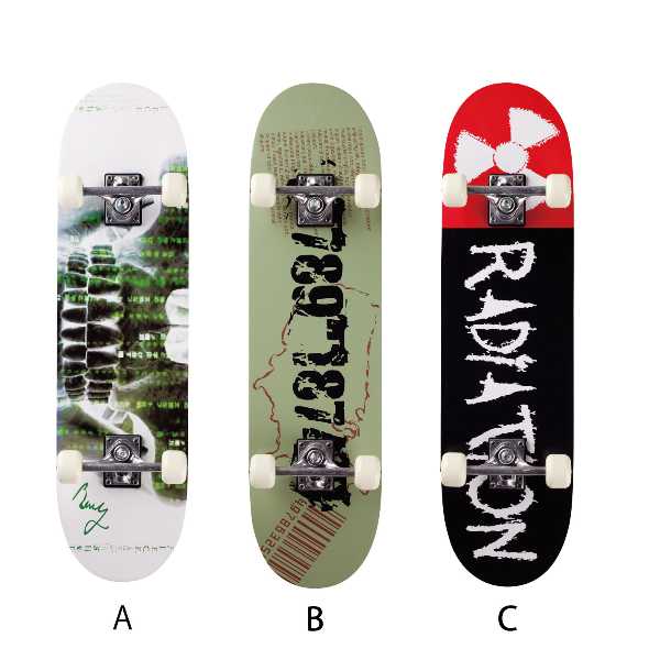 記事サムネイル