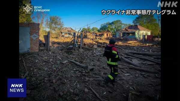 記事サムネイル