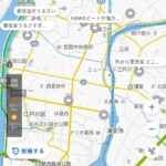 レス6番の画像1