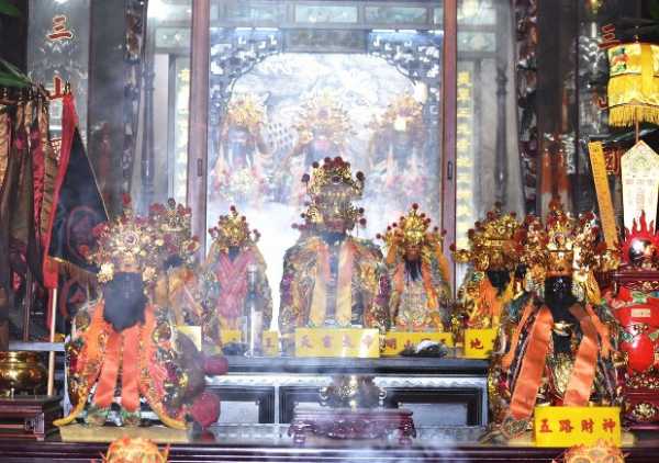 記事サムネイル