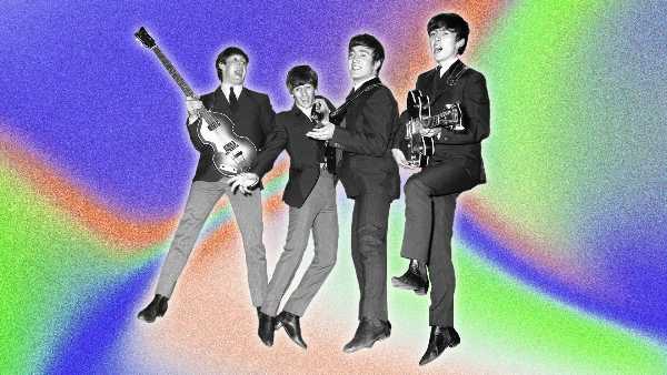 記事サムネイル