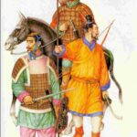 レス1番の画像3