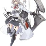 レス4番の画像3