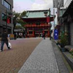 レス13番の画像1