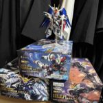 レス40番の画像2