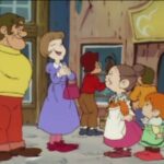 レス24番の画像1