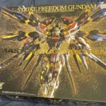 レス40番の画像1