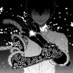 レス19番の画像1