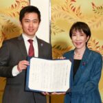 レス1番のリンク先のサムネイル画像