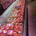 レス1番の画像5