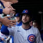 レス7番のリンク先のサムネイル画像