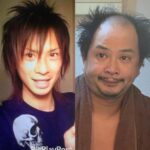 レス1番の画像1