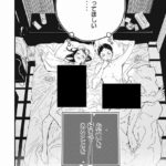 レス14番の画像1