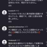 レス3番の画像1