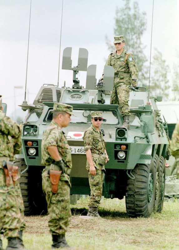 記事サムネイル