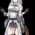 レス4番の画像4