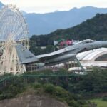 レス1番の画像3