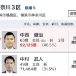 レス1番の画像5