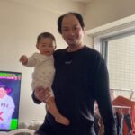 レス1番の画像2