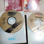 レス31番の画像1