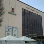 レス19番の画像1