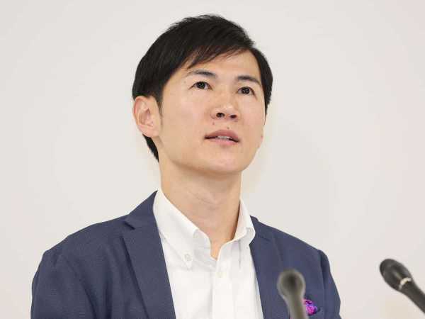 記事サムネイル