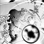 レス42番の画像1