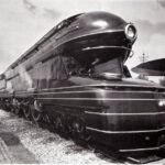 レス4番の画像3