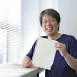 レス1番のリンク先のサムネイル画像