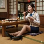 レス11番の画像1