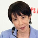 レス3番のリンク先のサムネイル画像