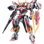 レス52番の画像1