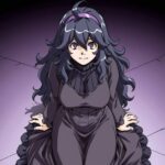 レス9番の画像1