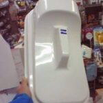 レス38番の画像1