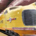 レス1番の画像4