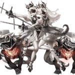 レス6番の画像1