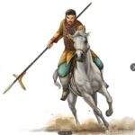 レス1番の画像6