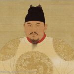 レス94番の画像1