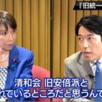 レス1番の画像2