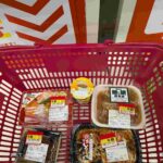 レス1番の画像9