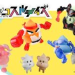 レス41番の画像1